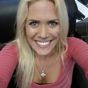 Audrey Durham - @audrey_durham - Twitter