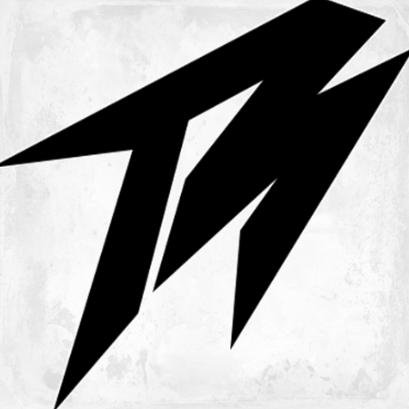 We are a brand new all-around team that is looking to bring you guys some of the best content for your entertainment on YouTube.