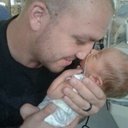 Glenn Haynes - @ghaynes619 - Twitter