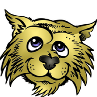 Shannon Troutman (@wildcatslibrary) 's Twitter Profile Photo