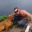 Paul knott - @Paul_knott28 - Twitter