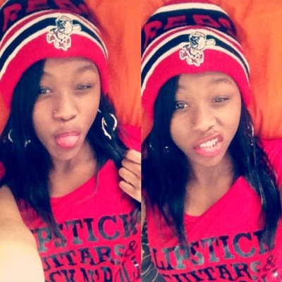 Kik-KekeSnickers , Snapchat@keke_120