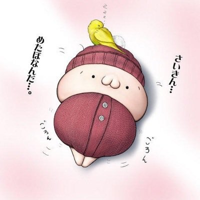 虹華@裏垢さんのプロフィール画像