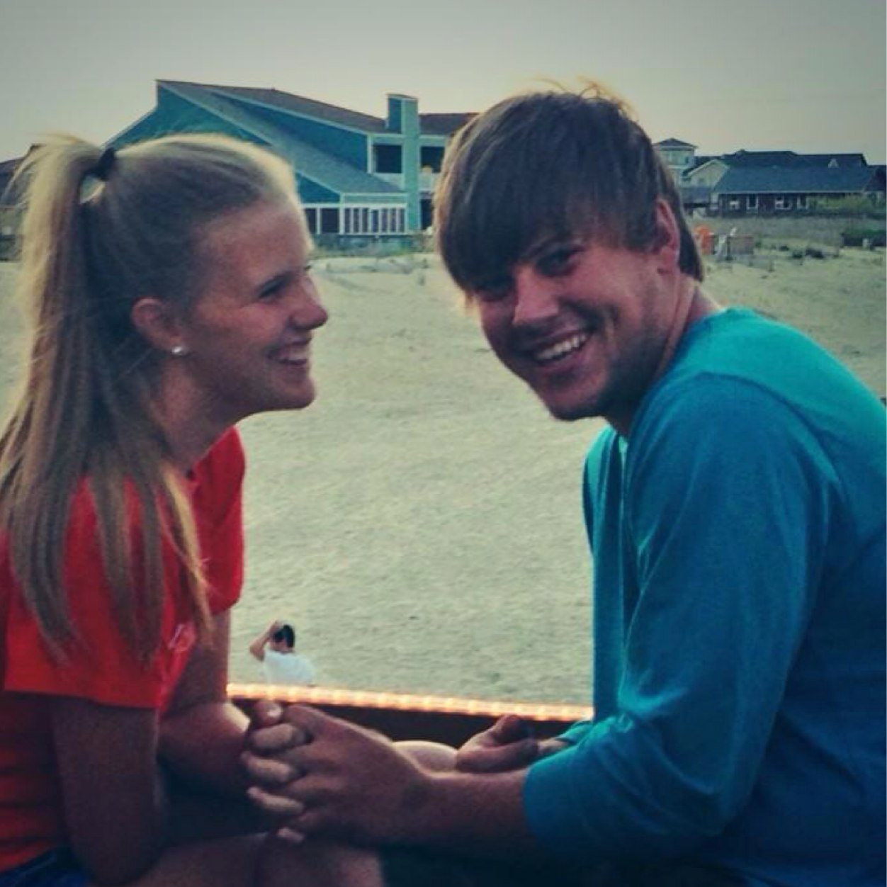 sethembree46's profile picture. 