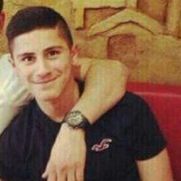 Peter Simpson (@toseven89) 's Twitter Profile