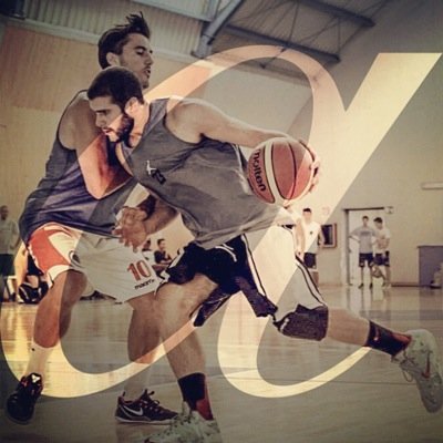 BigAMusazzi's profile picture. Graduated in law / Interested in IP / Trainee Lawyer / Basketball & Golf player / Music & Movie lover / Rider: one down,five up / Γvωθι σεαυτόν