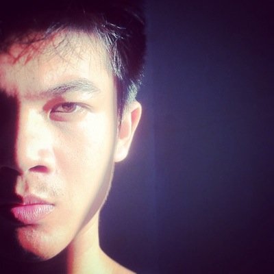 jayrabdul's profile picture. 