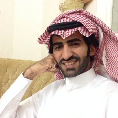 الحساب الرسمي لشاعر.عبيد بن مطهم الشهري المشرف عليه بنفسه بتاريخ١٤٣٥/١٠/١٤هـ --الخاص مفتوح لجميع الانتقادات الشعرية ولاقترحات-- ___لله الكمال سبحانه___