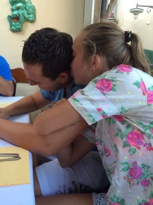 lynnajax's profile picture. AFCA ♥ ♥