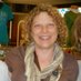 Gena Rees (@genarees) Twitter profile photo