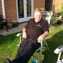 Derek Lord - @rallydelord - Twitter