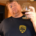 Pat Webster - @heywebby - Twitter