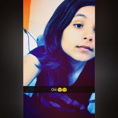 •Bsb - 1.4 - Wpp:(61) 9204-7708 - Insta: jennygabrielly_ -
Sap: Jenny_gab