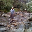 Kevin Bastin - @KDBass1983 - Twitter