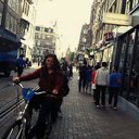 Manuela Luque - @manuelaluq - Twitter