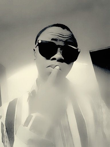 Aminumuhammed18's profile picture. #ask me if you wanna know!!!  HOOD NATION