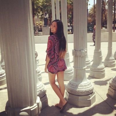 ter_ngyn's profile picture. 