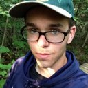 Evan Godfrey - @swag_pigeon - Twitter