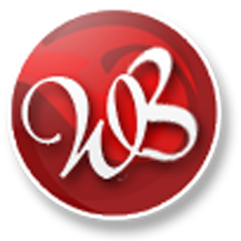 PHP, HTML, CSS, Photoshop, ASP, Iphone App, Ipad App, Blogging, Services, Tips and Tricks, Tutorials, News