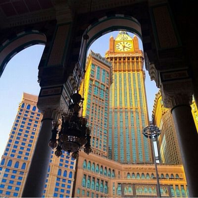 MA_HA_SAA's profile picture. {إِنَّ اللَّهَ مَعَنا}