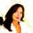 jayneguertin's profile image