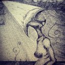 Ela Moroz - @EllaMoroz - Twitter