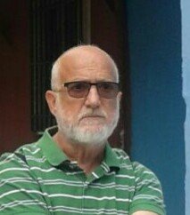 joan_torner's profile picture. 