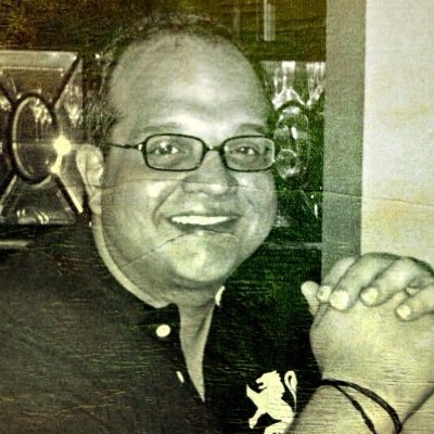 saac67 Profile Picture