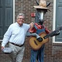 Greg Crane - @greg_crane - Twitter