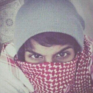 الحياة حلوة بس انت فكها شوي-
