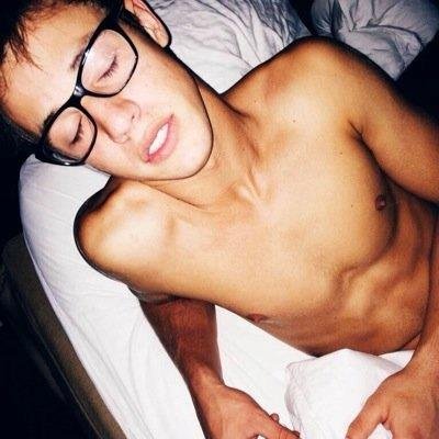 Cam saved me