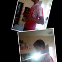 Danny Matos - @57_Danny_ - Twitter