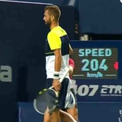 Ben paire