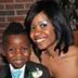 Akilah Parker - @keeparker757 - Twitter