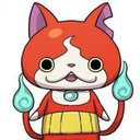 Sato tomohiro (@0502Bell) Twitter