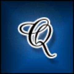 Quonos_Net Profile Picture