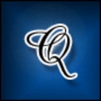 Quonos (@quonos_net) 's Twitter Profile Photo