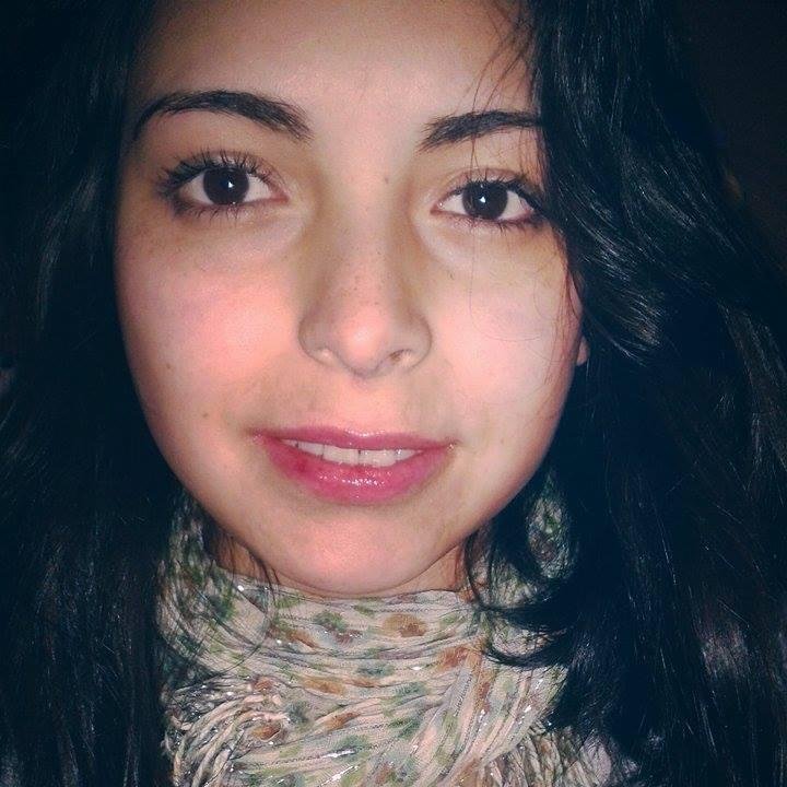 LopeezMarianna's profile picture. Administradora De Grupo  y Paciente Teletòn quienes quieran dar apoyo o saludos enviar e-mail a naaniitaash90@gmail.com o a este twitter ♥