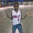 kevin josue (@02518665822) Twitter