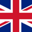 SatChatUK