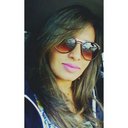 Eva Xavier - @evaxavier222 - Twitter