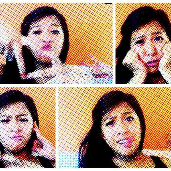 Ana_MrsStyles94's profile picture. i like climbing trees ! NOW! KETCHUP