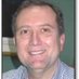 Jesús García Flores (@jesusgarciaj26) Twitter profile photo