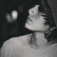 ! (@naaif_100) Twitter profile photo