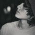 ! (@naaif_100) Twitter profile photo ! (@naaif_100) Twitter profile photo