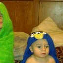 Allyson Vasquez - @crazyshitav - Twitter