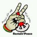RastaInPeaceOFFICIAL (@rastain_peace) Twitter profile photo