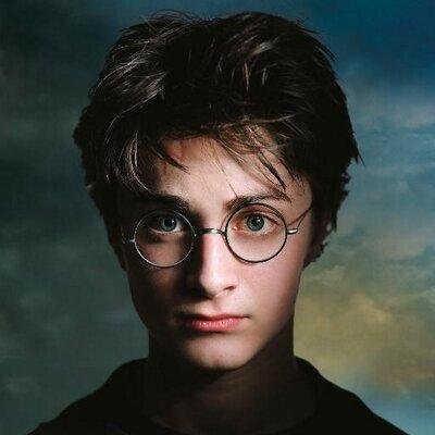 Top reminded quotes from Harry Potter books & movies.