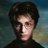 harry_pottterr's profile image
