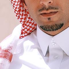 mnsour_qurashi's profile picture. 